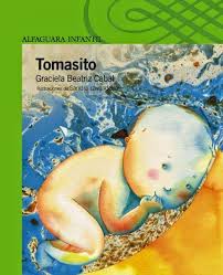 Pc Y Ps Florencio Varela Esi Y Literatura Inicial Primaria Y Secundaria Libros Infantiles Pdf Libro Infantil Cuerpo Humano Para Ninos