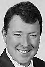 Embattled Cortland library director resigns after 4 years