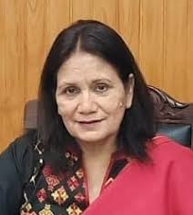 Government College Women University Sialkot