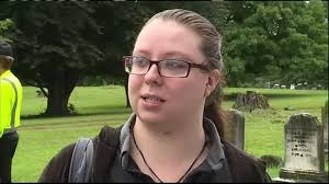 Aberdeen shooting: Multiple fatalities reported at shooting in business park