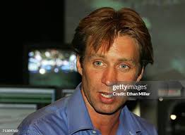 1,259 Giles Martin Photos & High Res Pictures