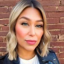 🌻 Gail Castillo 🌻 (@gail_castillo) • Instagram photos and videos