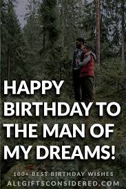 You were educated in the old ways! 100 Best Birthday Wishes Discover The Perfect Funny Sweet Happy Quote To Write In A Birthday Card All Gifts Considered