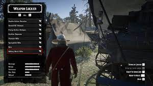 We did not find results for: Ultimate New Game Plus Intro Ch 1 Skip Mod Red Dead Redemption 2 Mod Download