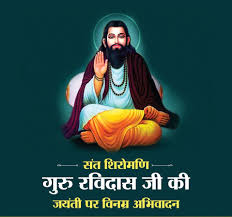 He was among the first people to fight for basic human. Event Archives Life 24 Into 7