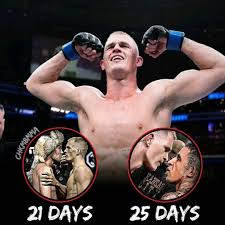 You can't argue with the president of the ufc #ufc #mma