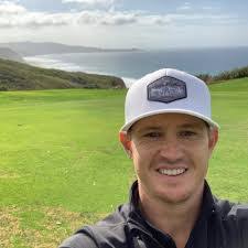 Ralph Collazo's Instagram, Twitter & Facebook