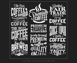 Vintage coffee signs coffee shop signs vintage metal signs easy healthy breakfast easy healthy dinners breakfast for kids healthy dinner recipes soup crocks diet food list. Coffee Signs Vector Vector Art Graphics Freevector Com