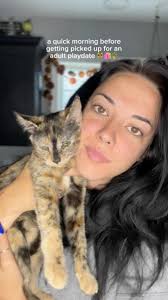 Summerween Haul at Walmart: Essential Halloween Finds for the Whole Family