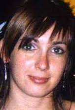 Jennifer Vela Valido