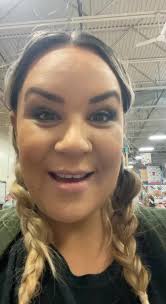 My dream came true! 1st place 2025 Crow Fair Champion. My heart is full of  love for life! Happy New Year Apsáalooke! Photo 📸 by Bradley Orsted