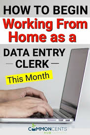 7 Best Data Entry Jobs From Home Ultimate Guide For 2020 In 2020 Data Entry Jobs Online Data Entry Jobs Online Data Entry