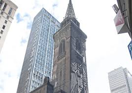 Maybe you would like to learn more about one of these? Winter Homeless Shelter In Downtown Fixed Just In Time Pittsburgh Post Gazette