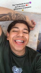 Tutorial Para Hacer Una Cruz De Mayo Para Ponerla En Una Obra