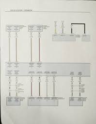 The diagram offers visual representation of the electrical structure. Alpine 8 4 Wiring Diagram Dodge Ram Forum Dodge Truck Forums