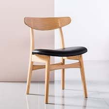 Scandi Mid Century Dining Chairs Online Buy Solid Timber Dining Chair Dining Chairs Oak Dining Chairs Solid Walnut Dining Chair