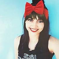 Waves of Desire by Lori Ann Mitchell