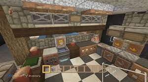 We did not find results for: Interactive Intricate Furniture To Build In Minecraft Xbox One Just Some Ideas I Ve Had For My First Post Album On Imgur