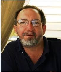 ALBERT SCHWARZ Obituary (1950