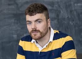 LYRIC THEATRE ARCHIVE