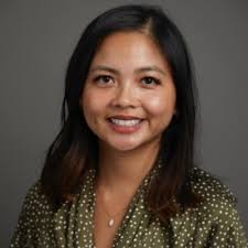 Here's our big debut 🤍