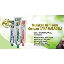 Sebab ubat gigi brand x bukan saja menanggalkan kotoran, tapi juga menghakis lapisan gigi dan mineral pada gigi kita.tak macam glister, dia tetap menanggalkan kotoran tapi tidak menghakis gigi kita. Florida Gigi Price Promotion Aug 2021 Biggo Malaysia