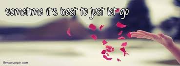 Check spelling or type a new query. Relationship Quote Cover Photo For Your Facebook Timeline Facebook Cover Photos