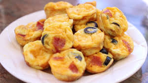 Click here and grab your free printable version of this list. Low Carb Mini Omeletes A Perfect Breakfast Idea For Diabetics