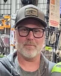 Remembering Nathan T. Mulligan