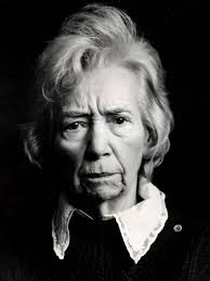 art maui — Tom Sewell