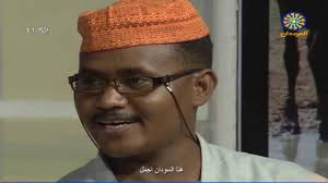اقوي شعر دوبيت سوداني يمكن ان تسمعه في حياتك Youtube