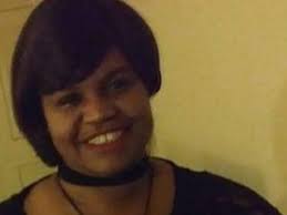 Fundraiser for Mary Harrison by Kim Jacobs : Tragic Loss of Chantelle  Patterson