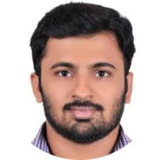 Classification of consensus algorithms?