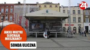 Thanks so much for providing individuals with an extraordinarily breathtaking opportunity to read in detail from this blog. Sonda Jakiej Muzyki Sluchaja Mieszkancy Youtube