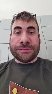 lærerliv #sundlivsstil #hashtag