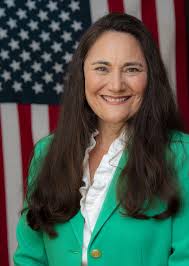 VOTER GUIDE IS FUNDED BY: THE RHODE ISLAND LEAGUE OF WOMEN VOTERS EDUCATION  FUND GRANT COVERING: NORTH KINGSTOWN, SOUTH KINGSTOW