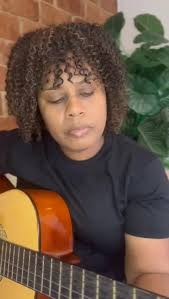 Ce sera la gloire pour moi!