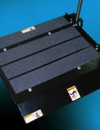 Check spelling or type a new query. Handy Lift Hd Motor Home Lift Freedom Trailers Usa