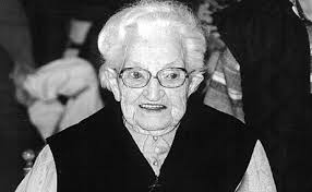 Katholische Frauengemeinschaft