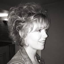 ForestHillบ้านเล็กในป่าสักกันค่ะ