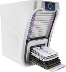Enjoy fast delivery, best quality and cheap price. 22 Laundry Automation Ideas Automation Ironing Machine Laundry
