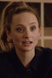 Hillary anne matthews is an actress, known for future man (2017), moderni perhe (2009) and straight up (2019). Hillary Anne Matthews Biography And Movies