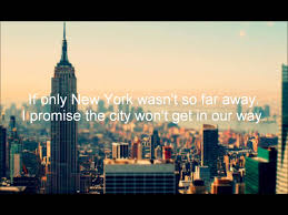 Already Home A Great Big World Lyrics With Images Lyrics Greatest Songs World