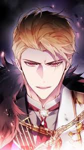 Ayah, aku tidak mau menikah! 160 Manhu Heroes Ideas In 2021 Ù…Ø§Ù†Ù‡ÙˆØ§ Ø£Ù†Ù…ÙŠ ØµÙˆØ±Ø©