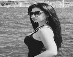 هل ترغب في اختراق انستقرام حبيبتك او أصدقائك ؟ هل فقدت كلمة المرور لحساب الفايسبوك؟ هل ترغب في استرجاعه ؟ ÙŠØ§Ø³Ù…ÙŠÙ† Ù†ÙŠØ§Ø± Ø¨ÙØ³ØªØ§Ù† ØªØ§ÙŠÙ‚Ø± Ù…ÙƒØ´ÙˆÙØ© Ø§Ù„ØµØ¯Ø± Ø§Ù„Ø³ÙŠØ§Ø³ÙŠ