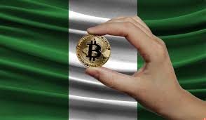This exchange has been around for a while the coincola otc marketplace allows nigerians to use their local fiat currency to buy and sell bitcoin (btc) and 6 other cryptocurrencies. 32 Of Nigerians Use Bitcoin Btc Cointribune
