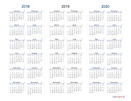 Our mind works like a computer. Lunar Calendar 2018 Printable Png Free Lunar Calendar 2018 Printable Png Transparent Images 148217 Pngio