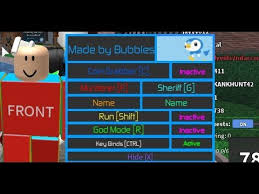 Roblox adventures murder mystery 2 god. Mm2 Script Tag Archives Murder Mystery 2 Hacks