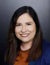 Not-for-Profit Governance Forum