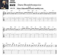 Pin On Guitar Tabs Songs